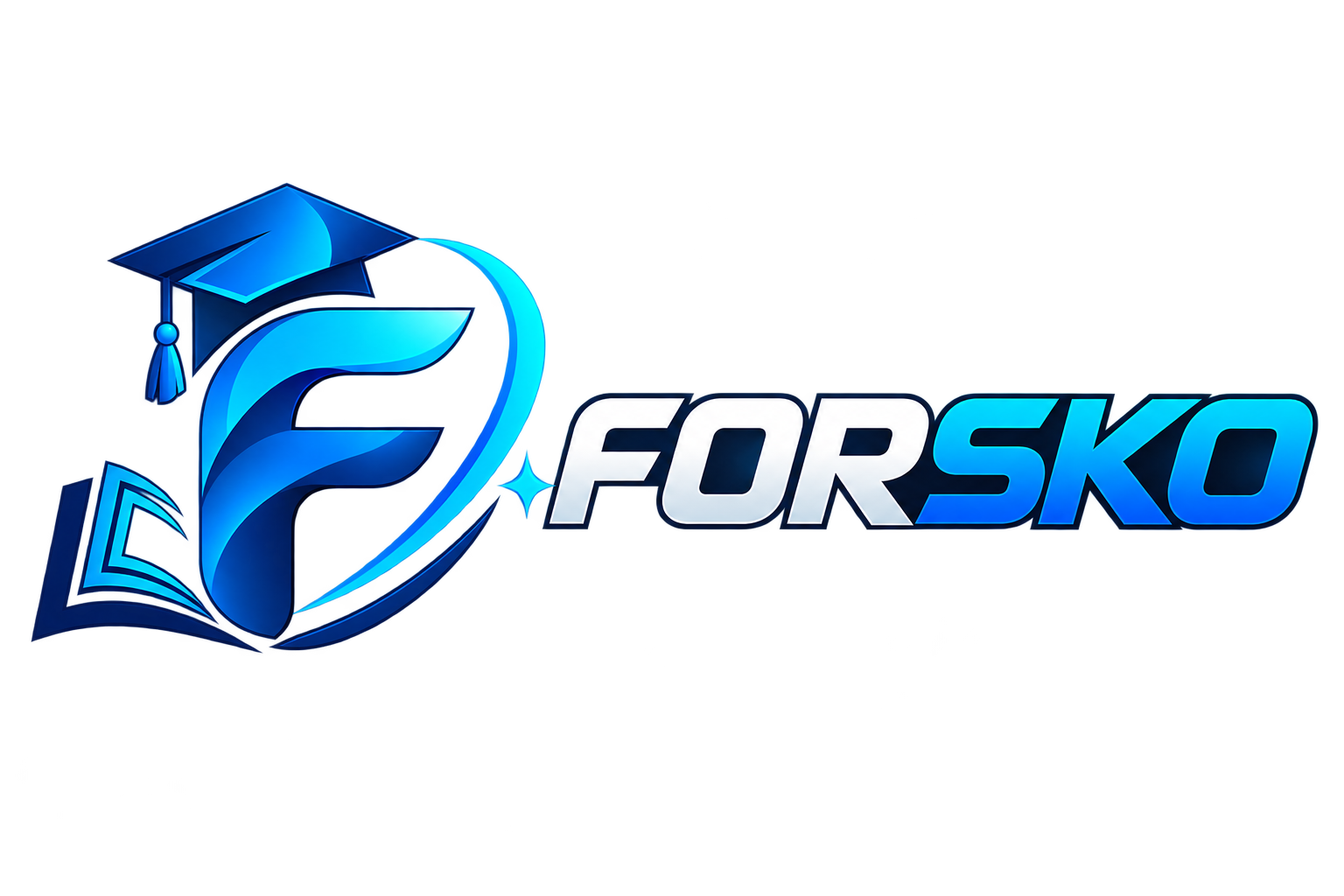 Forsko Logo