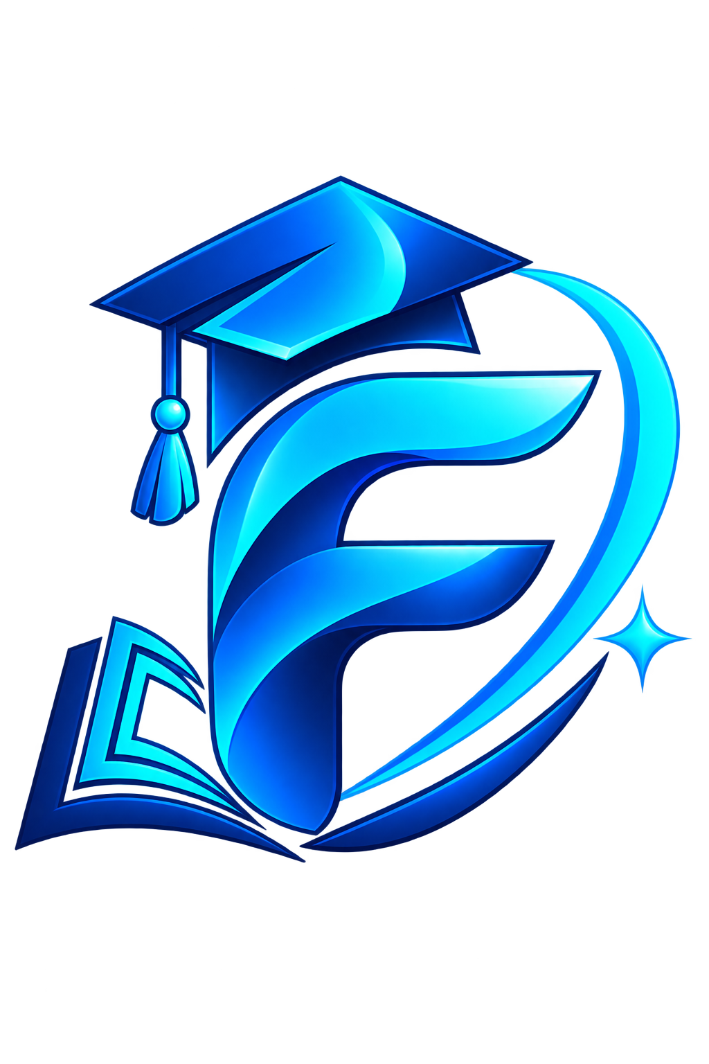 Forsko Logo